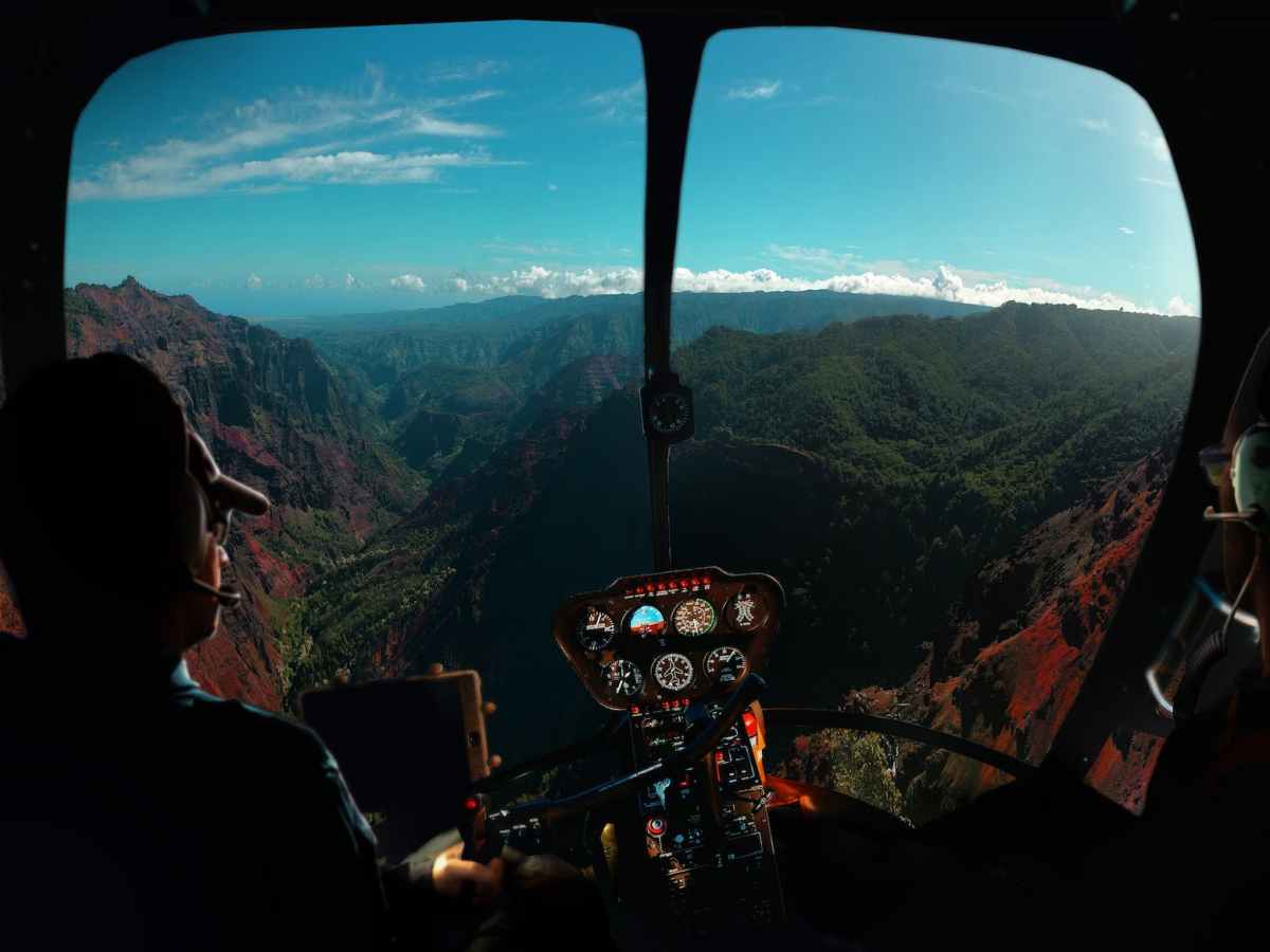 Dinge die ich in 10 Jahren gelernt&nbsp;habe